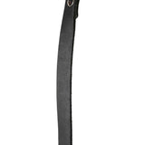 Schweikert Belt Loop for Protection Sleeve buckle