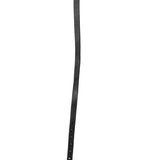 Schweikert Belt Loop for Protection Sleeve long