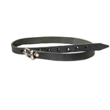 Schweikert Belt Loop for Protection Sleeve main