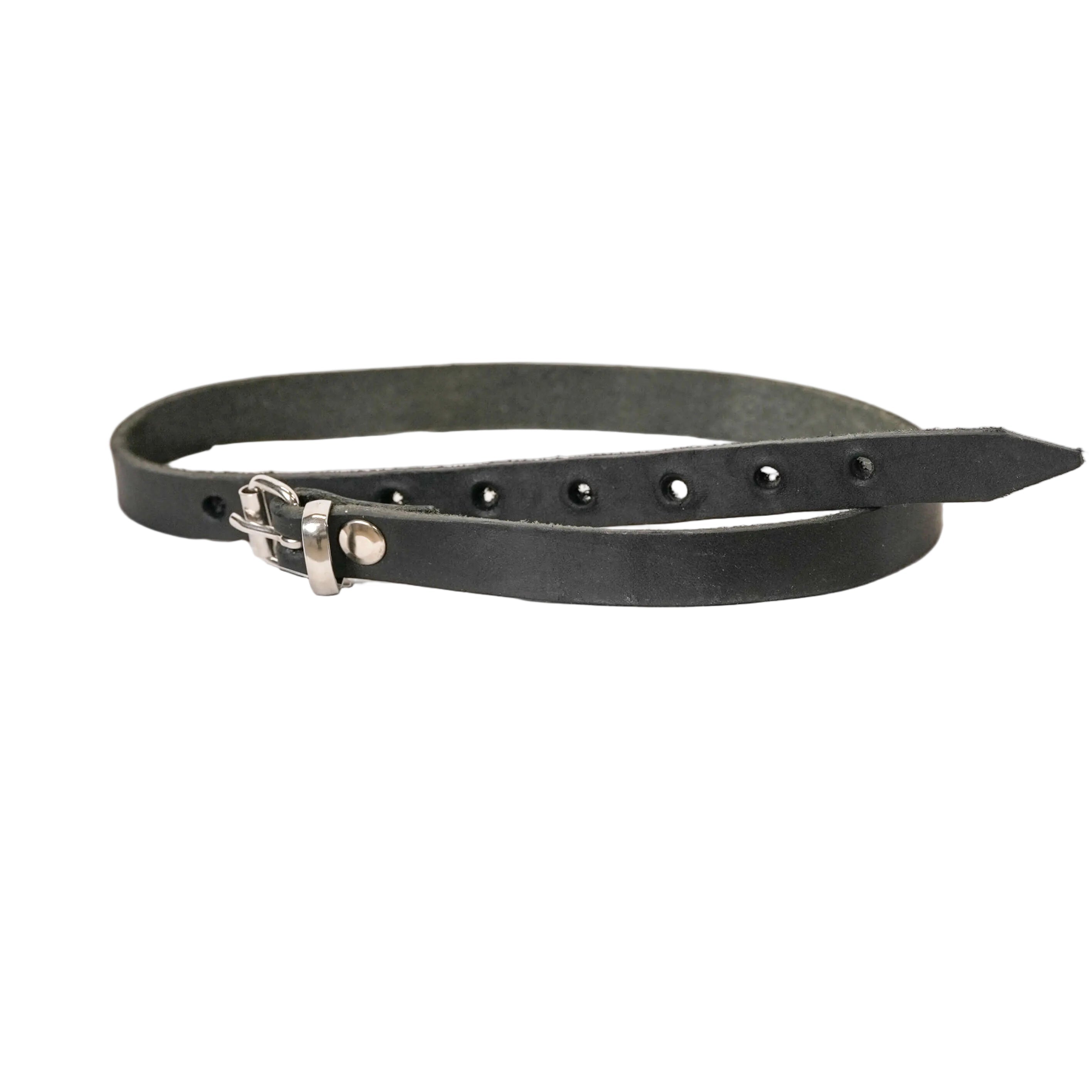 Schweikert Belt Loop for Protection Sleeve main