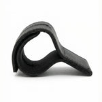 Schweikert Bitelip for K9 Muzzle main