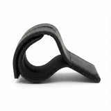 Schweikert Bitelip for K9 Muzzle main