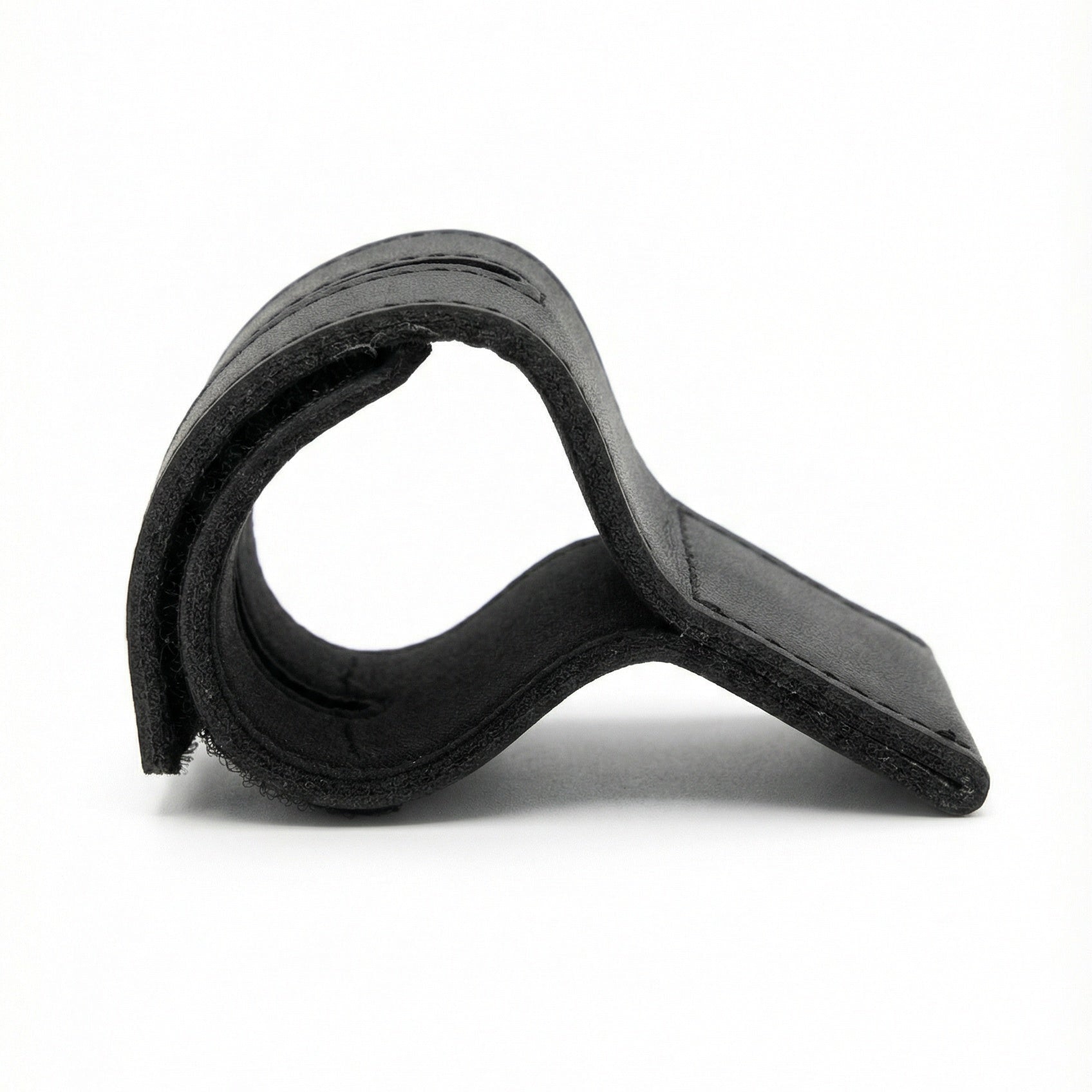Schweikert Bitelip for K9 Muzzle main