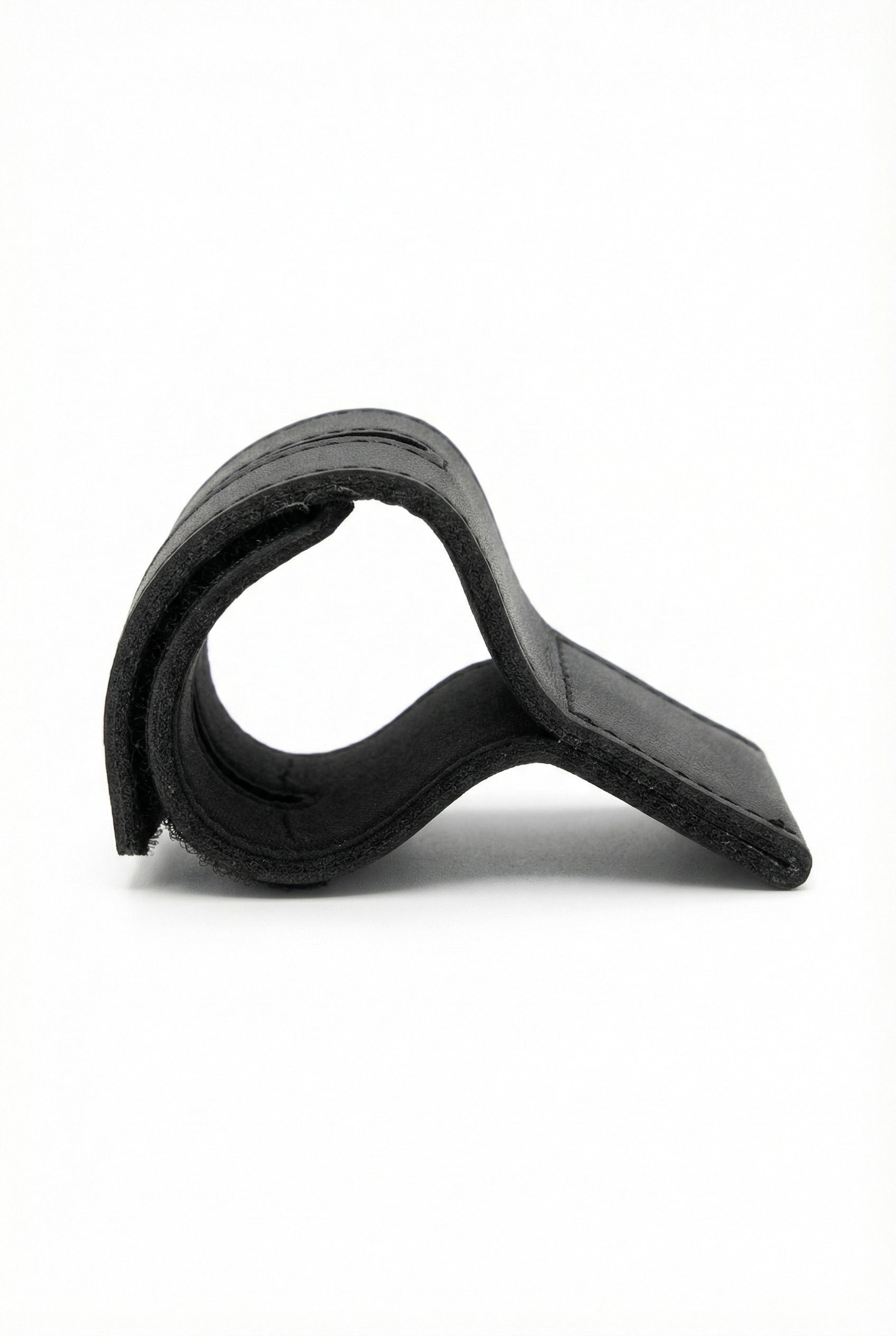 Schweikert Bitelip for K9 Muzzle main