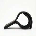 Schweikert Bitelip for K9 Muzzle side