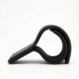 Schweikert Bitelip for K9 Muzzle side