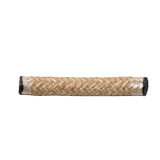 Schweikert Braided Rope Jute Tug Roll 25cm main