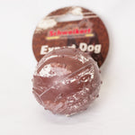 Schweikert Burling Ball Choco-White main