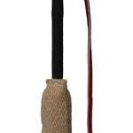 Schweikert Confirmation Whip connector
