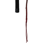 Schweikert Confirmation Whip red whip
