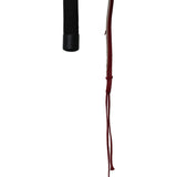 Schweikert Confirmation Whip red whip