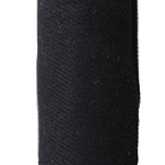 Schweikert Cotton Puppy Tug 60cm with 2 Loop Handles material