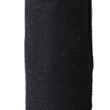 Schweikert Cotton Puppy Tug 60cm with 2 Loop Handles material