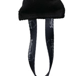 Schweikert Cotton Puppy Tug 60cm with 2 Loop Handles bottom