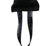 Schweikert Cotton Puppy Tug 60cm with 2 Loop Handles bottom