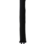 Schweikert Cotton Puppy Tug 60cm with 2 Loop Handles main