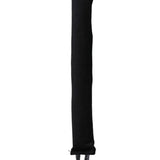 Schweikert Cotton Puppy Tug 60cm with 2 Loop Handles main