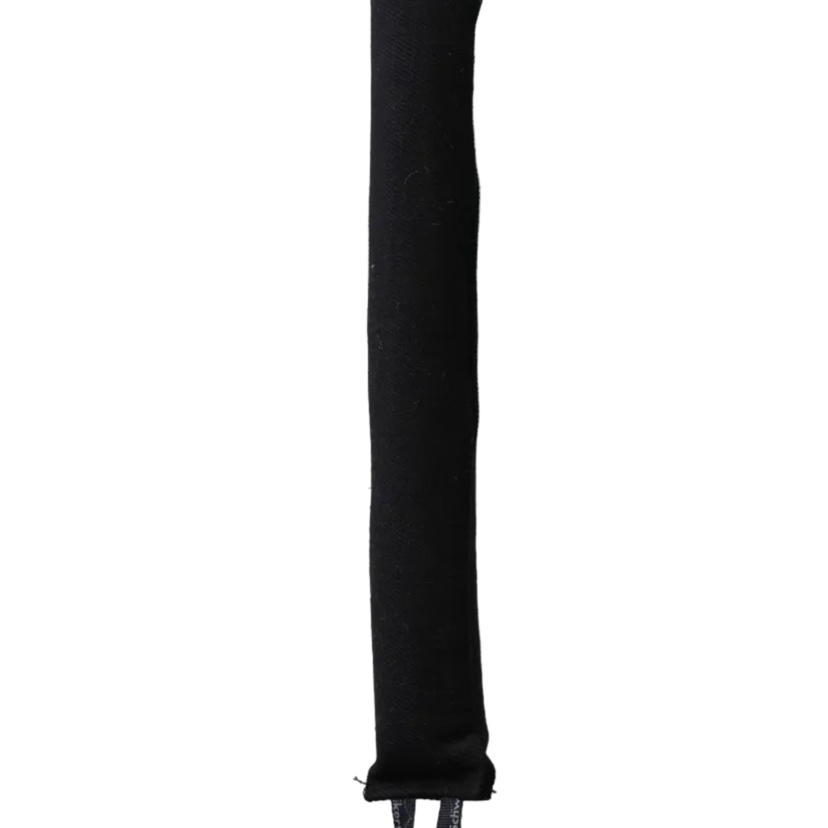 Schweikert Cotton Puppy Tug 60cm with 2 Loop Handles main