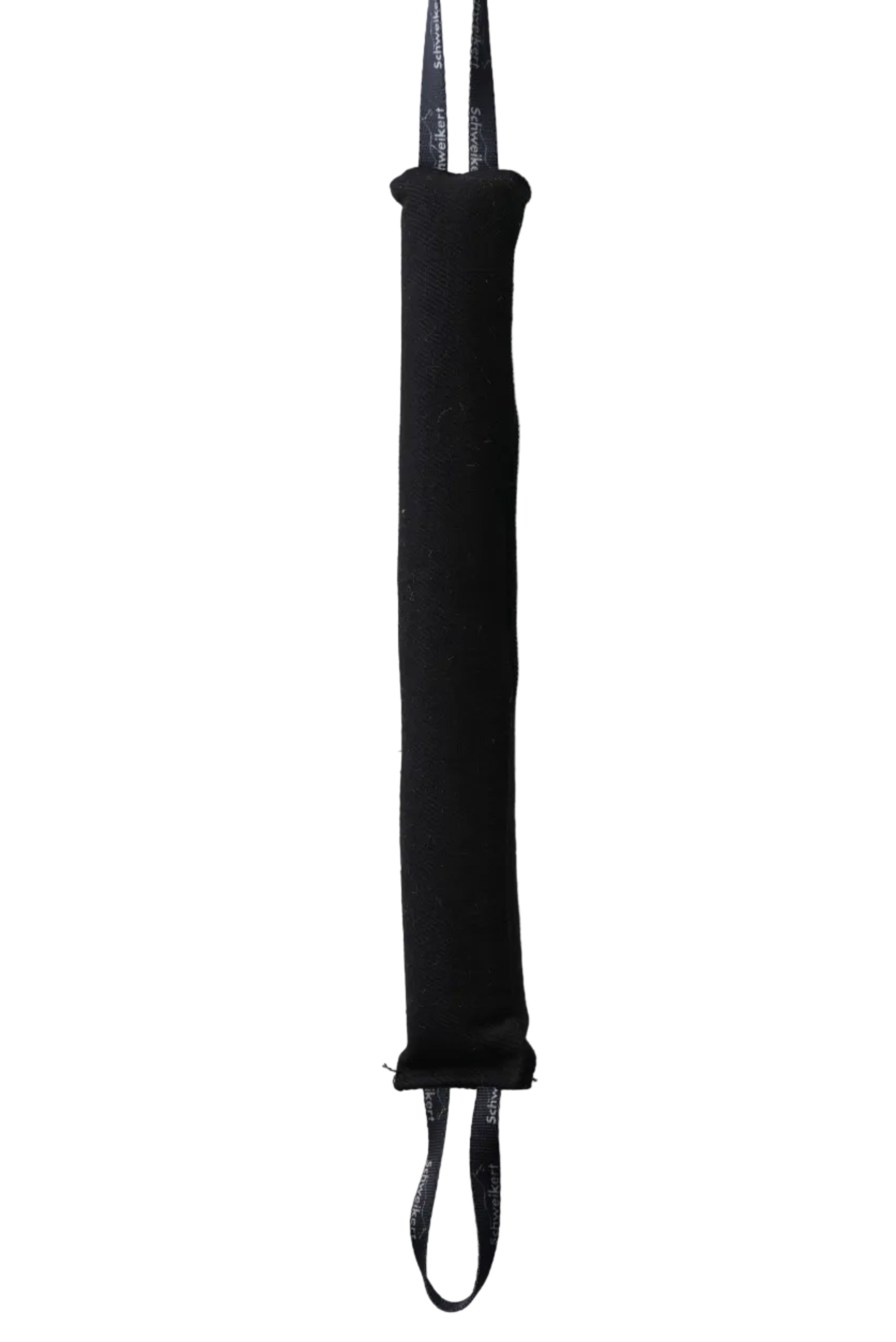 Schweikert Cotton Puppy Tug 60cm with 2 Loop Handles main