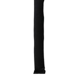 Schweikert Cotton Puppy Tug 60cm with Loop Handle main