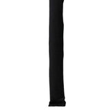 Schweikert Cotton Puppy Tug 60cm with Loop Handle main