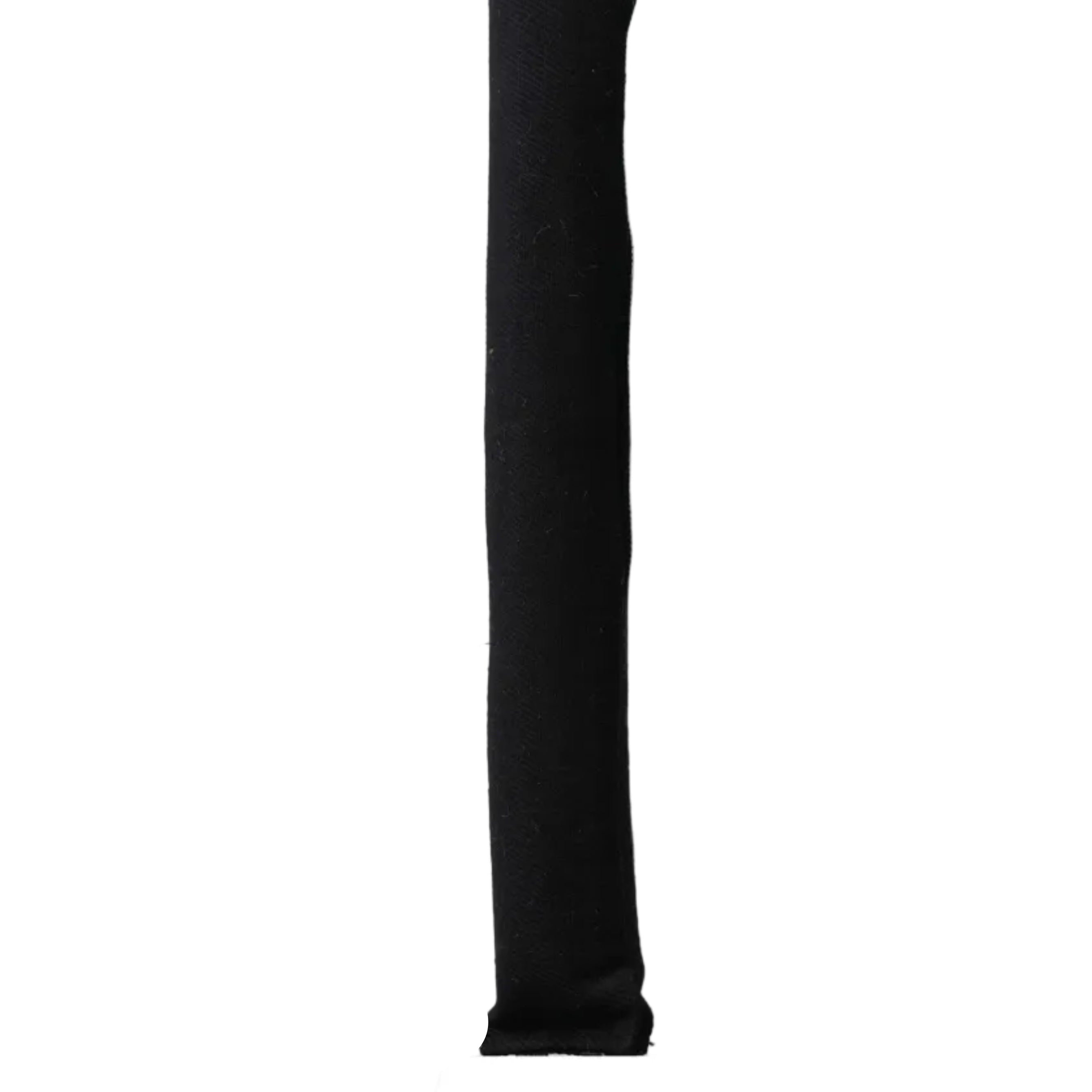Schweikert Cotton Puppy Tug 60cm with Loop Handle main