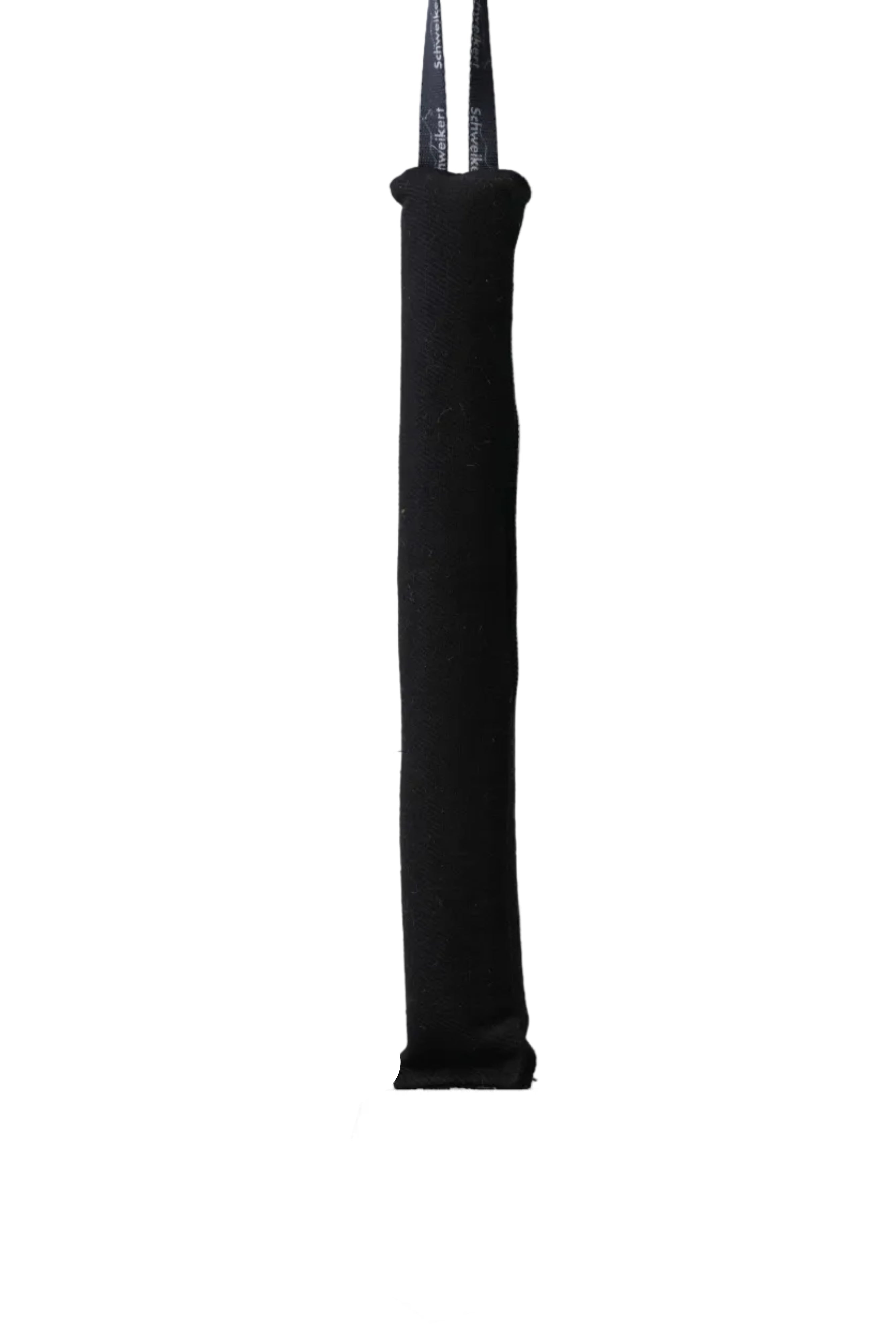 Schweikert Cotton Puppy Tug 60cm with Loop Handle main