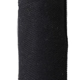 Schweikert Cotton Puppy Tug 60cm with Loop Handle material