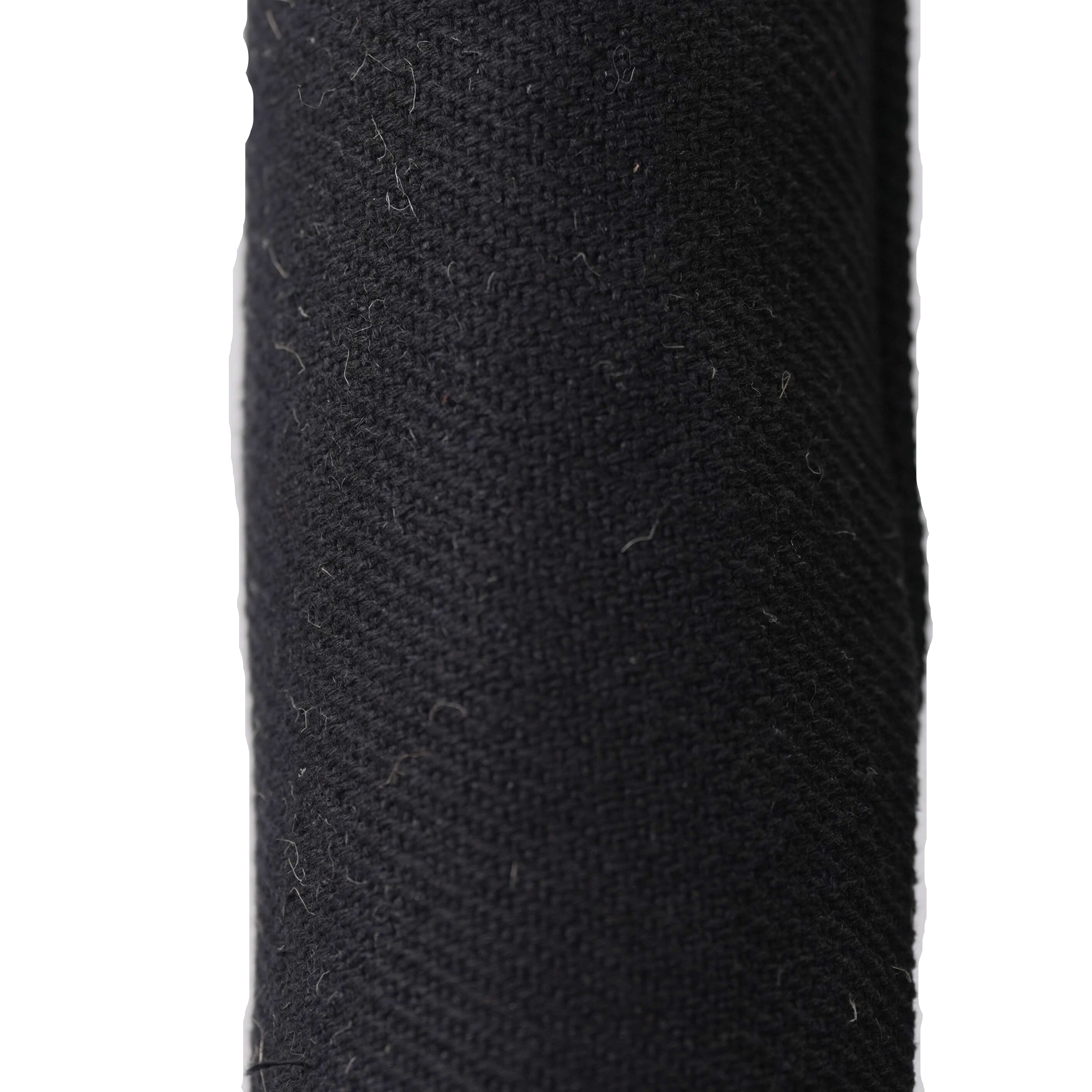 Schweikert Cotton Puppy Tug 60cm with Loop Handle material