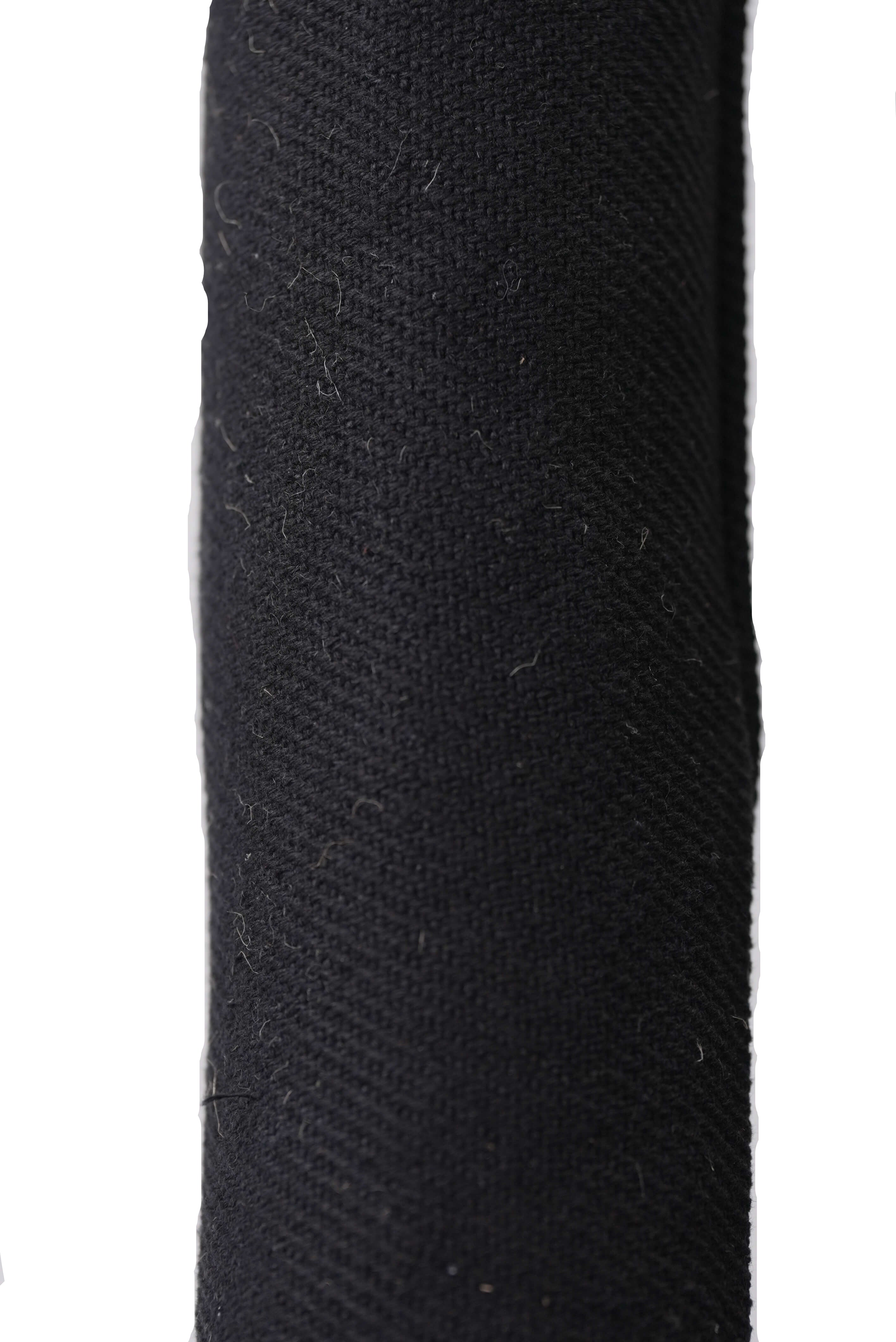 Schweikert Cotton Puppy Tug 60cm with Loop Handle material