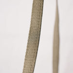 Schweikert Cotton Work Lead Green eco friendly material