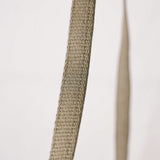 Schweikert Cotton Work Lead Green eco friendly material