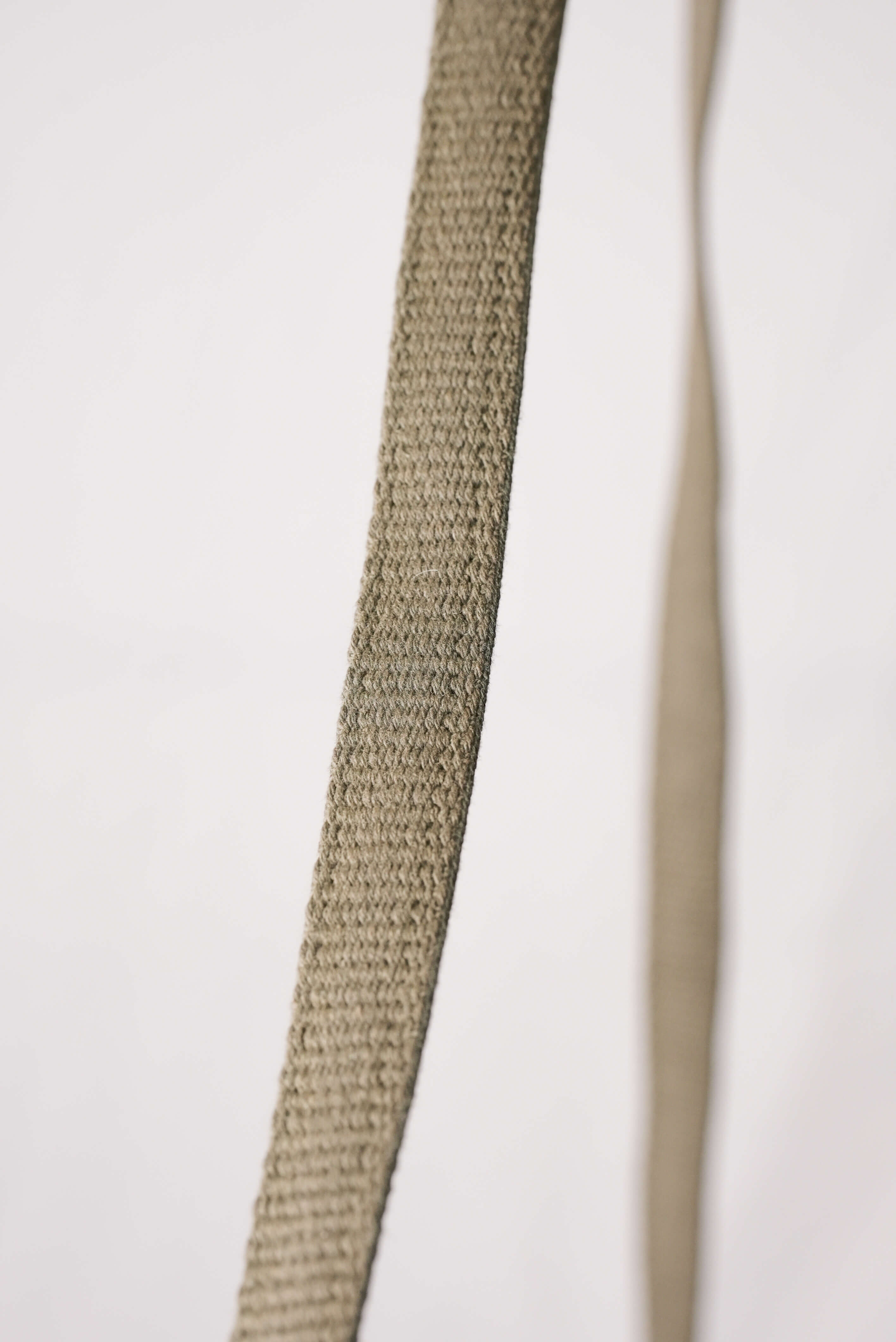 Schweikert Cotton Work Lead Green eco friendly material