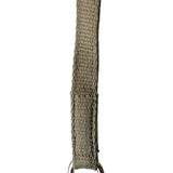 Schweikert Cotton Work Lead Green stitching