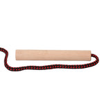 Schweikert Dumbbell LC Bridge with Rope main