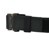 Schweikert E-collar / Pinch Prong Collar Cover Black Without Handle adjustable strap