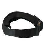 Schweikert E-collar / Pinch Prong Collar Cover Black Without Handle main