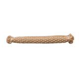 Schweikert Flat Jute Tug Toy 25cm main