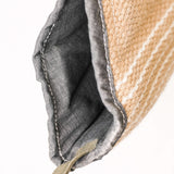 Schweikert "Grippy" Jute Puppy Sleeve