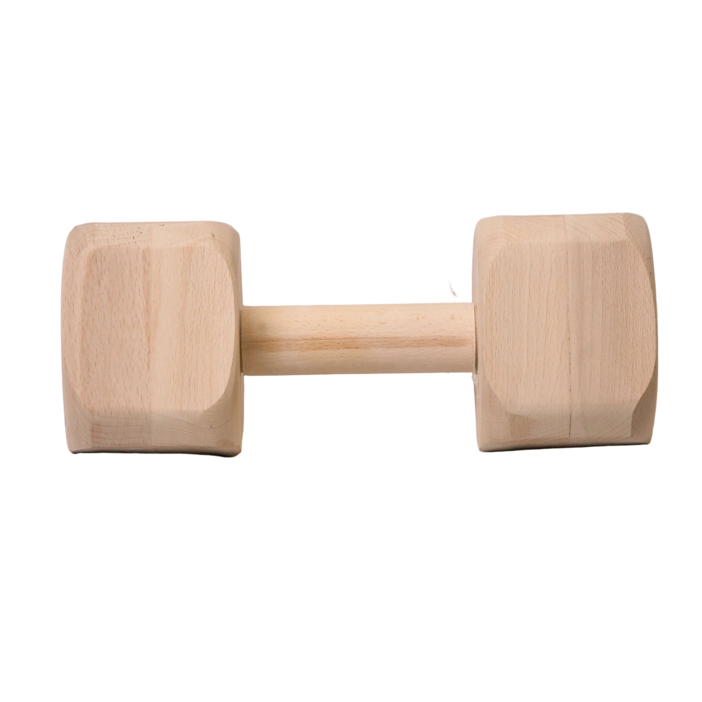 Schweikert IPO / IGP Dumbbell large front