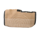 Schweikert "Jari" Protection Training Half Sleeve with Cover main