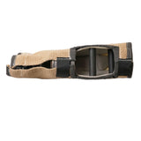 Schweikert "Jari" Protection Training Half Sleeve with Cover side