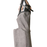 Schweikert JÖRG Protection Training Arm Sleeve main