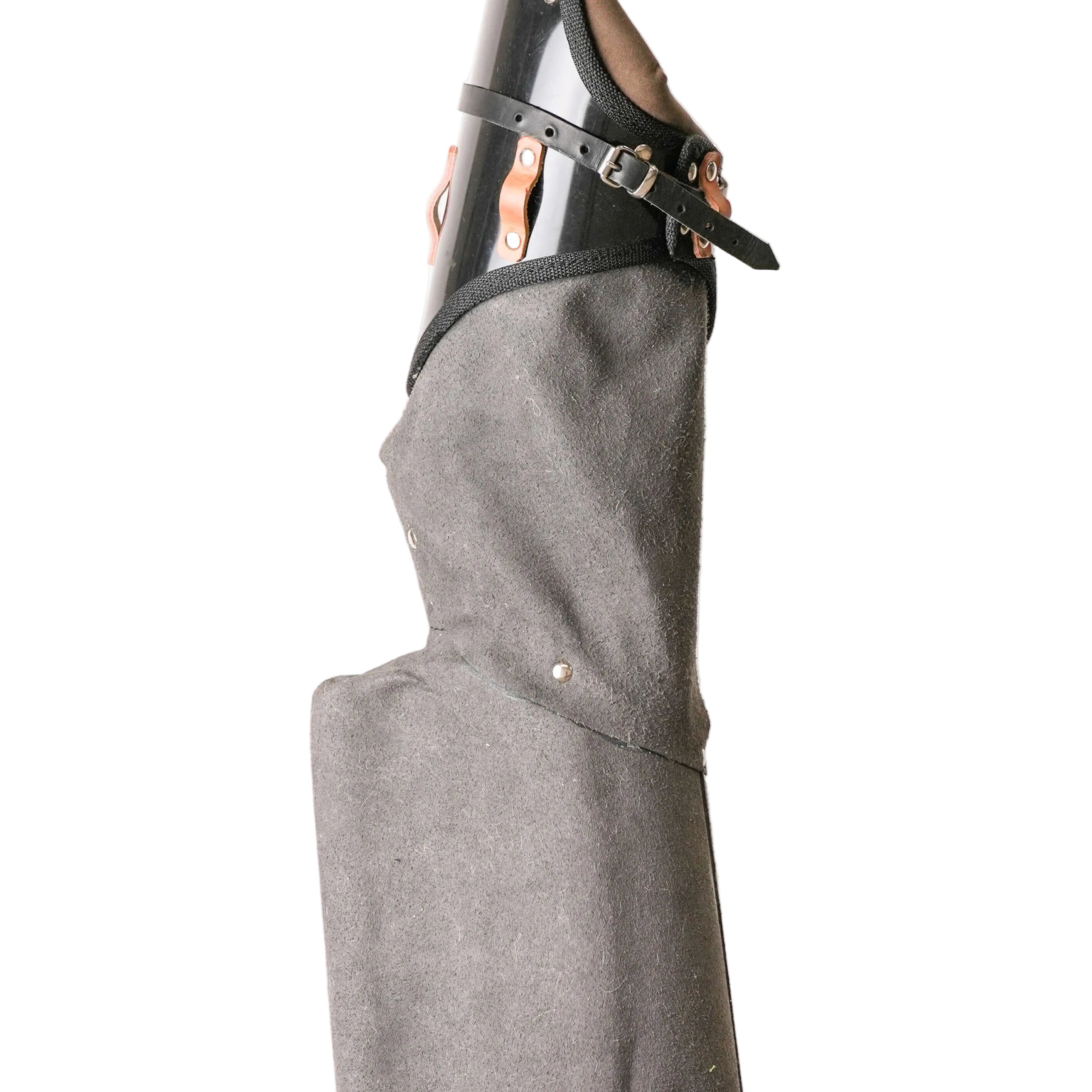 Schweikert JÖRG Protection Training Arm Sleeve main