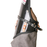 Schweikert JÖRG Protection Training Arm Sleeve secure top