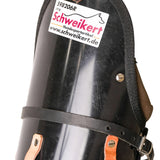 Schweikert JÖRG Protection Training Arm Sleeve protection