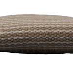 Schweikert Jute Bite Pad with 2 Handles bottom