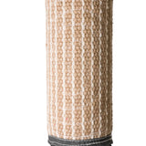 Schweikert Jute Bite Roll with Handles main