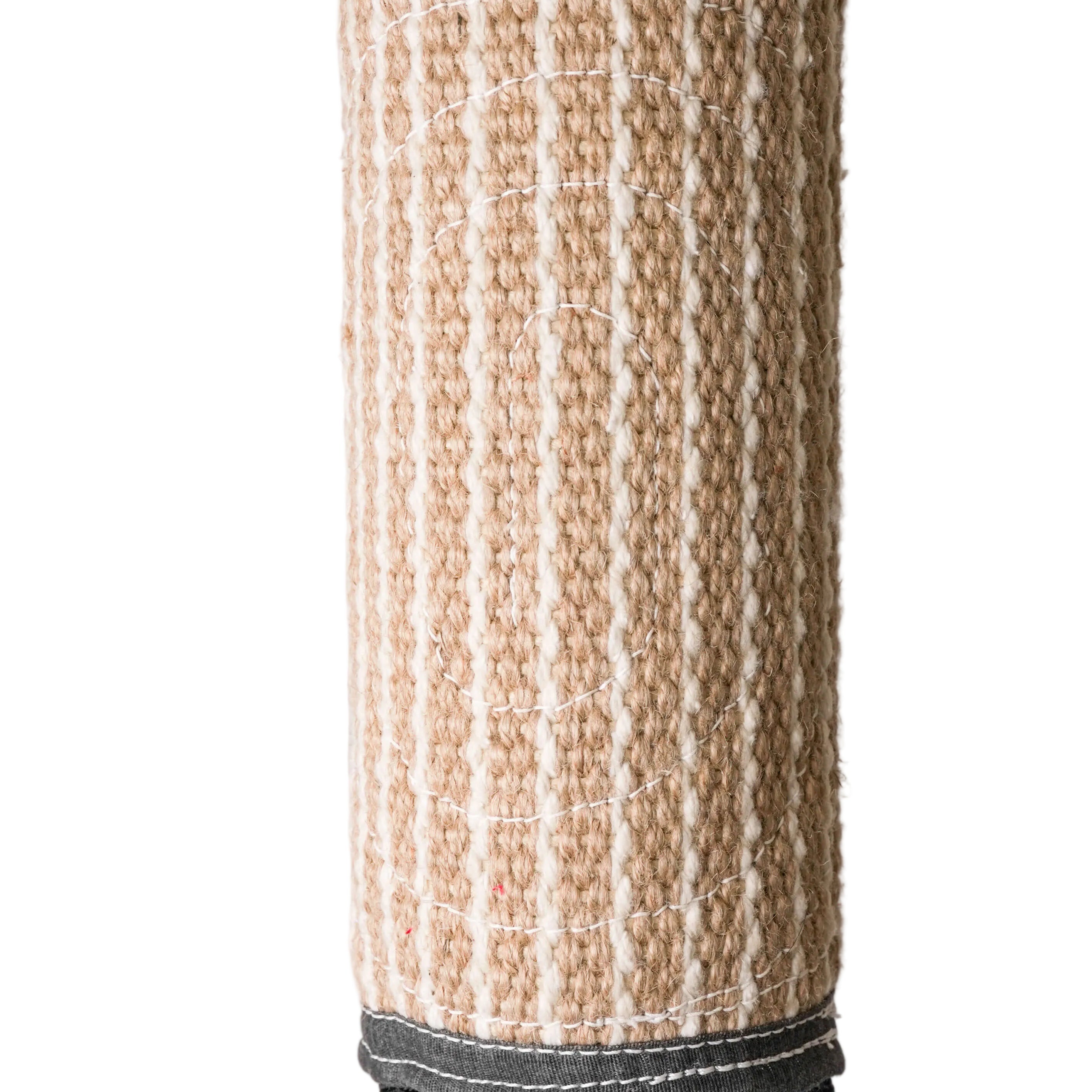 Schweikert Jute Bite Roll with Handles main