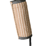 Schweikert Jute Bite Roll with Rope main